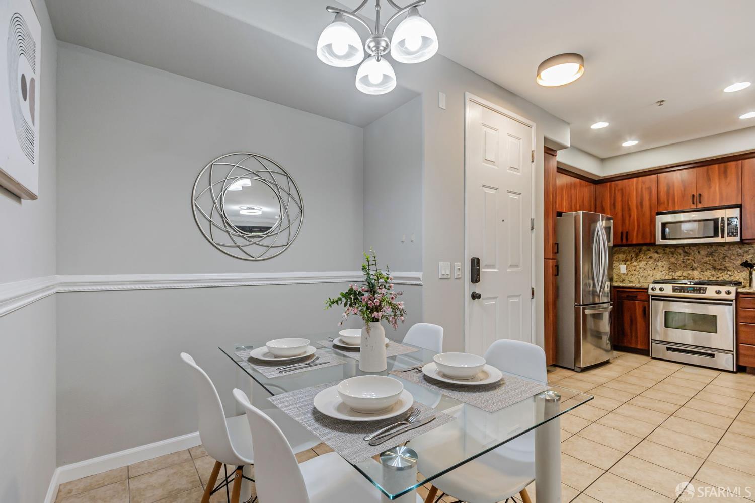 1101 South Main Street, Unit 216 Milpitas, CA 95035 - Photo 19 of 43