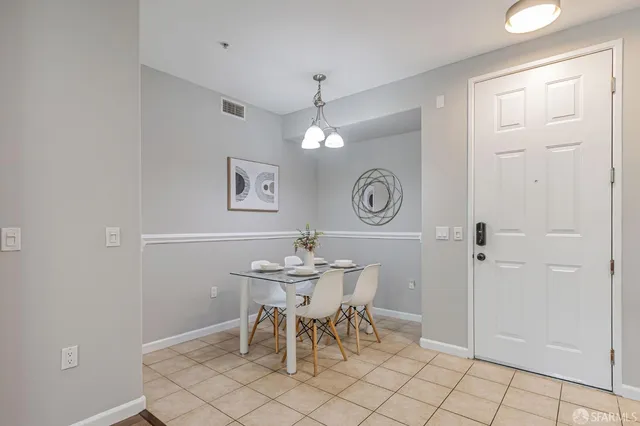 $699,000 | 1101 South Main Street, Unit 216, Milpitas, CA 95035