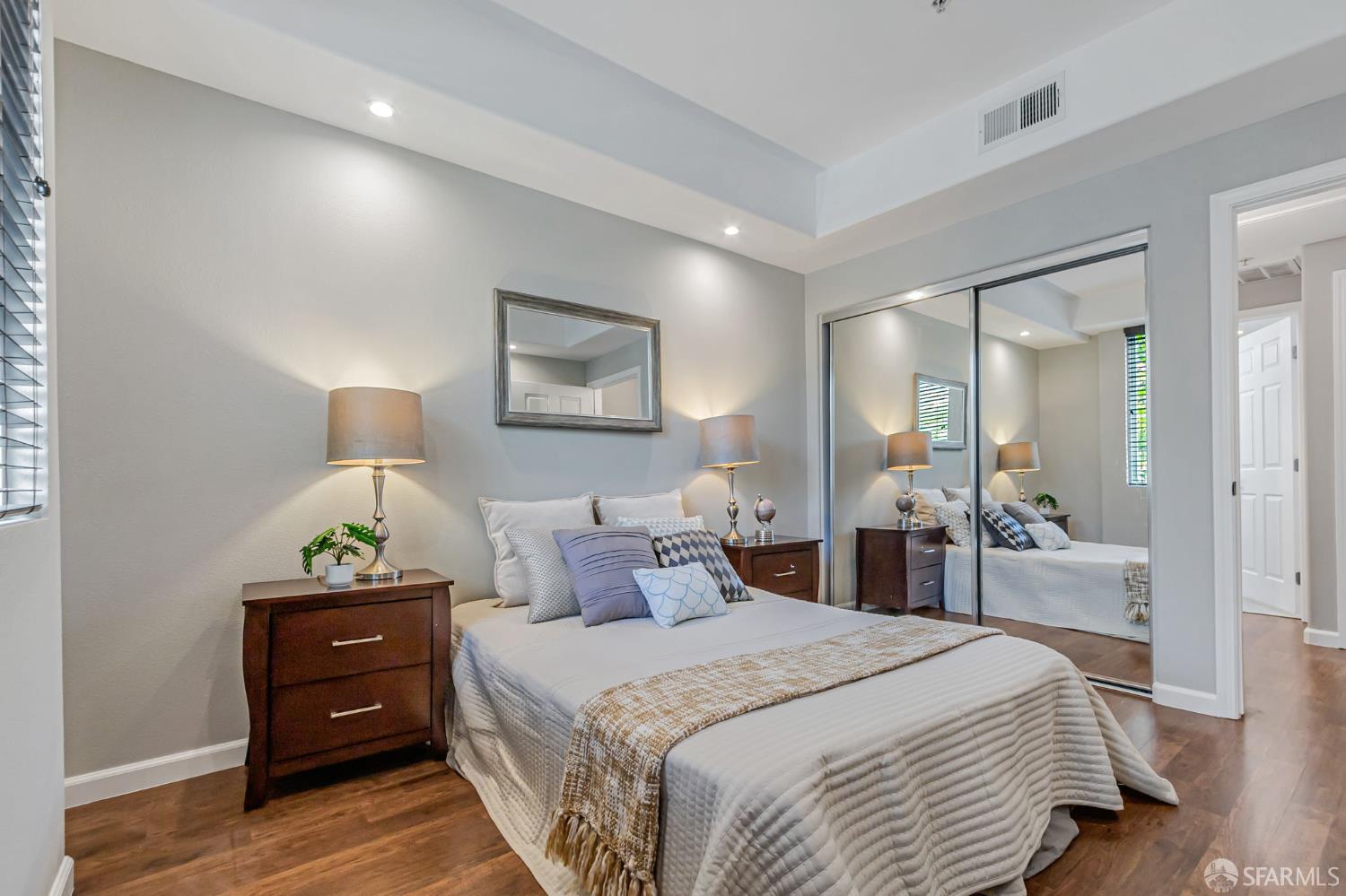 1101 South Main Street, Unit 216 Milpitas, CA 95035 - Photo 22 of 43