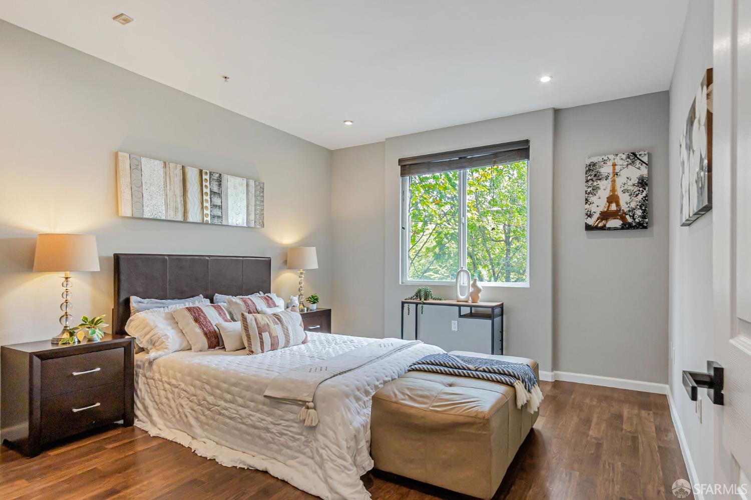 1101 South Main Street, Unit 216 Milpitas, CA 95035 - Photo 23 of 43