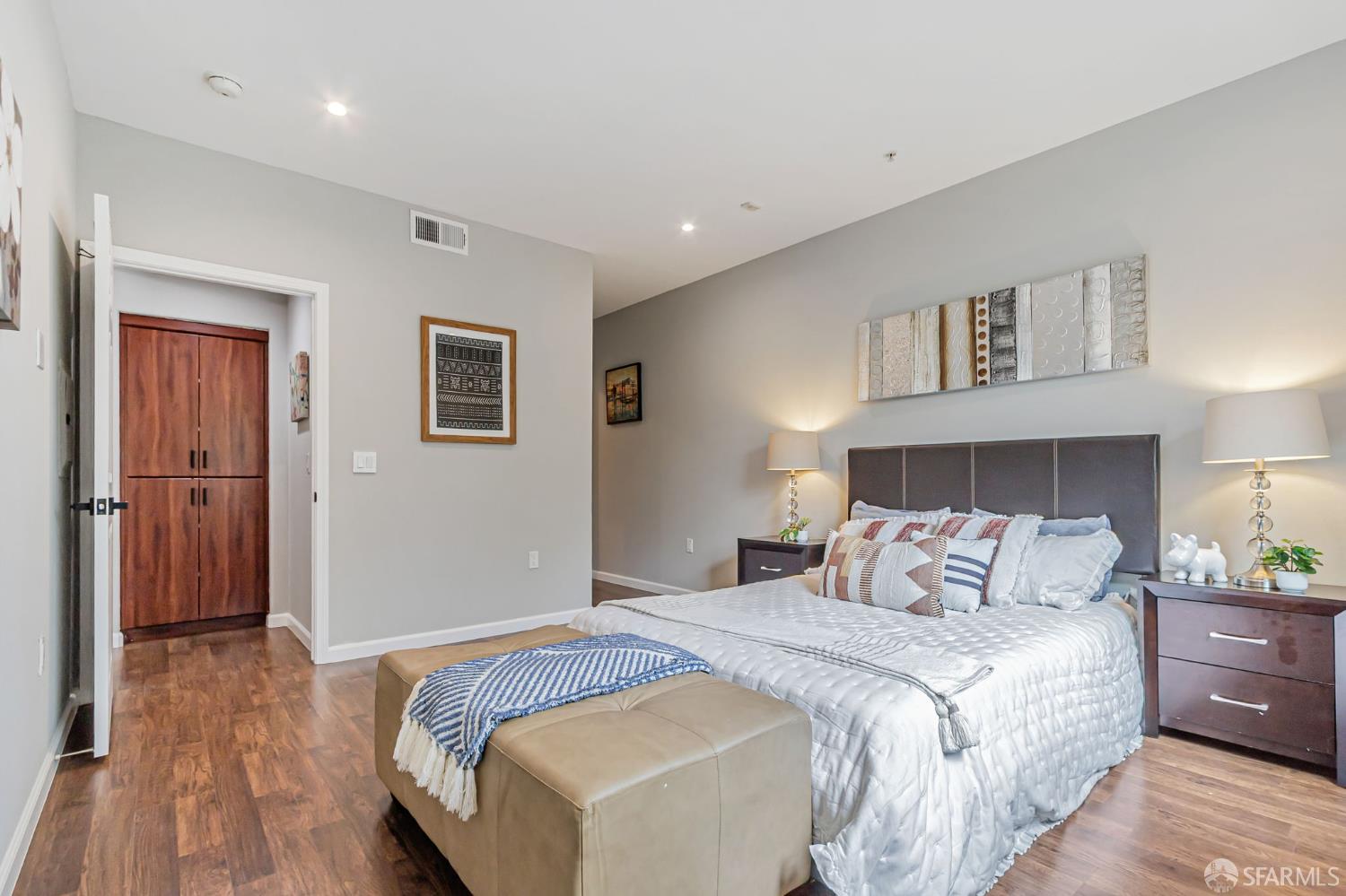 1101 South Main Street, Unit 216 Milpitas, CA 95035 - Photo 24 of 43