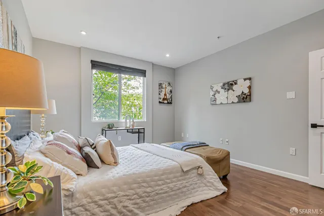 $699,000 | 1101 South Main Street, Unit 216, Milpitas, CA 95035