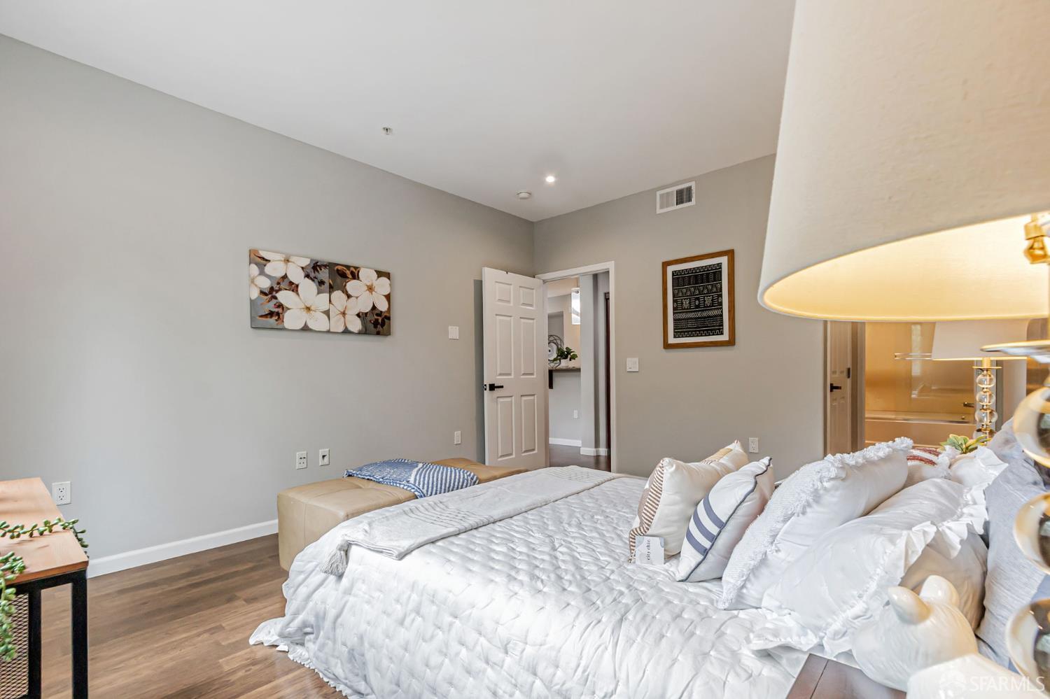 1101 South Main Street, Unit 216 Milpitas, CA 95035 - Photo 26 of 43