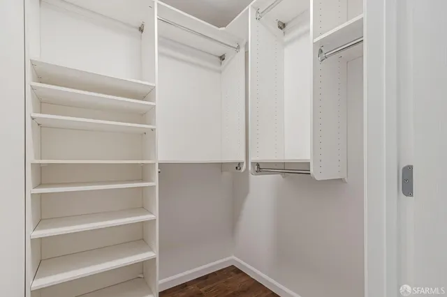 $699,000 | 1101 South Main Street, Unit 216, Milpitas, CA 95035