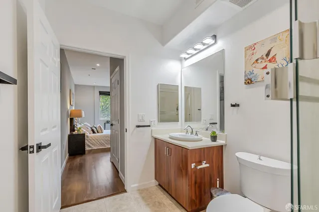 $699,000 | 1101 South Main Street, Unit 216, Milpitas, CA 95035