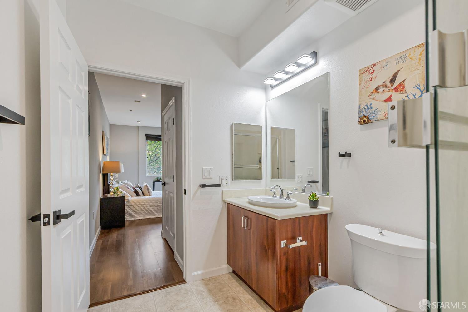 1101 South Main Street, Unit 216 Milpitas, CA 95035 - Photo 28 of 43