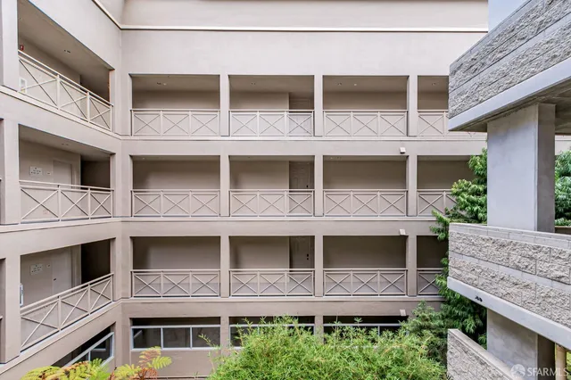 $699,000 | 1101 South Main Street, Unit 216, Milpitas, CA 95035