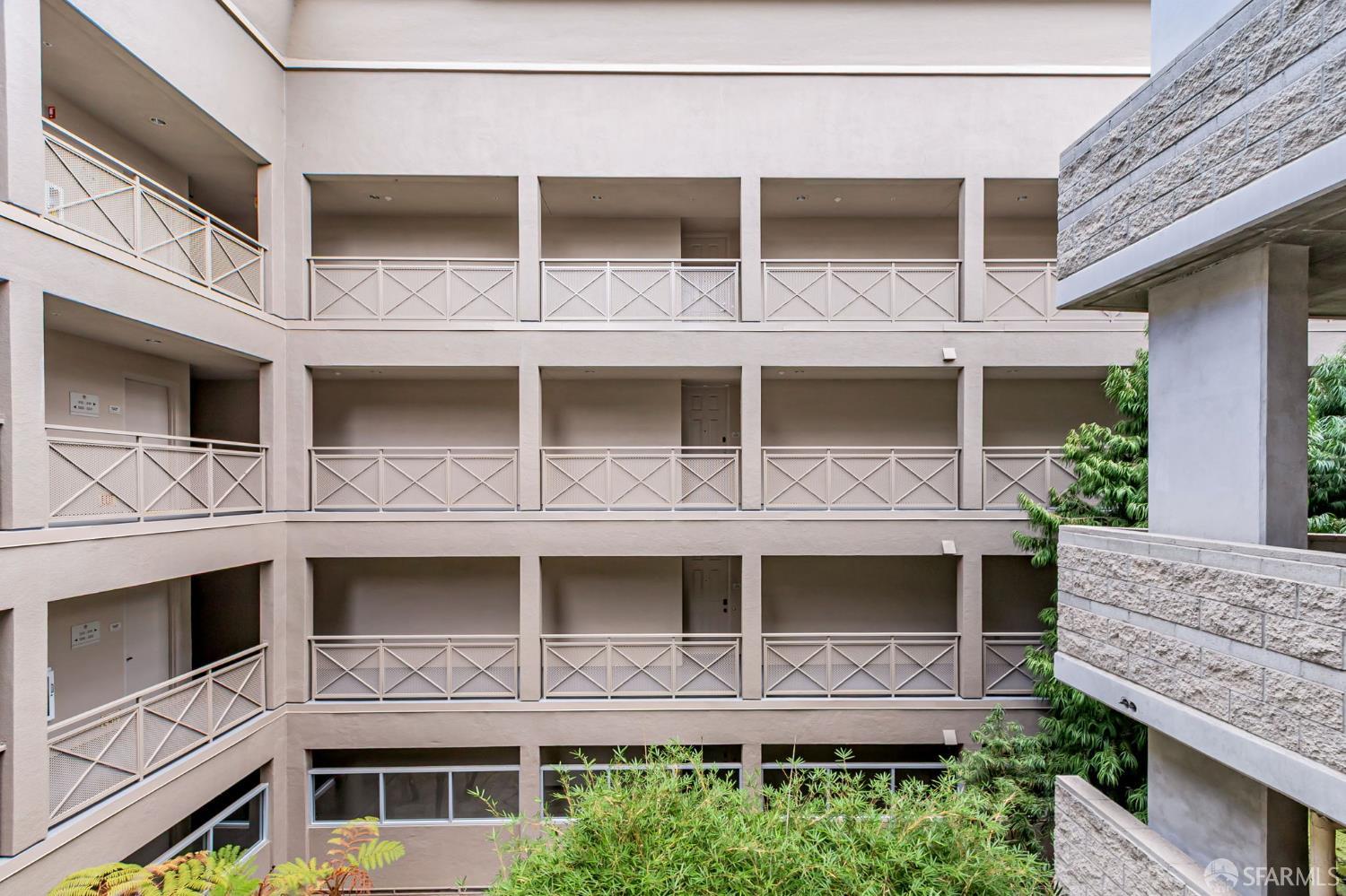 1101 South Main Street, Unit 216 Milpitas, CA 95035 - Photo 3 of 43