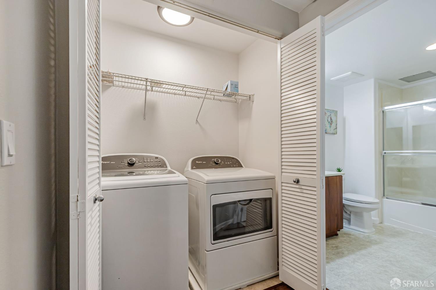 1101 South Main Street, Unit 216 Milpitas, CA 95035 - Photo 31 of 43