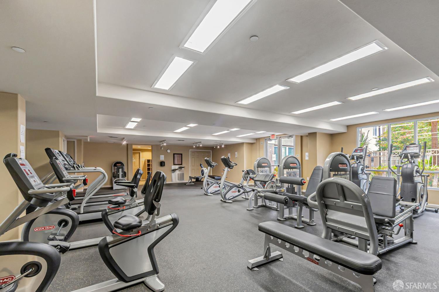 1101 South Main Street, Unit 216 Milpitas, CA 95035 - Photo 34 of 43