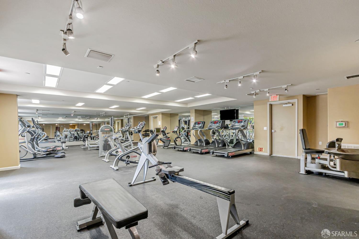 1101 South Main Street, Unit 216 Milpitas, CA 95035 - Photo 35 of 43