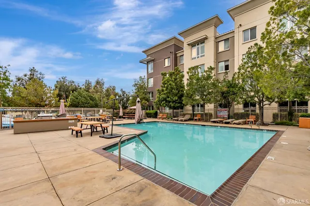 $699,000 | 1101 South Main Street, Unit 216, Milpitas, CA 95035