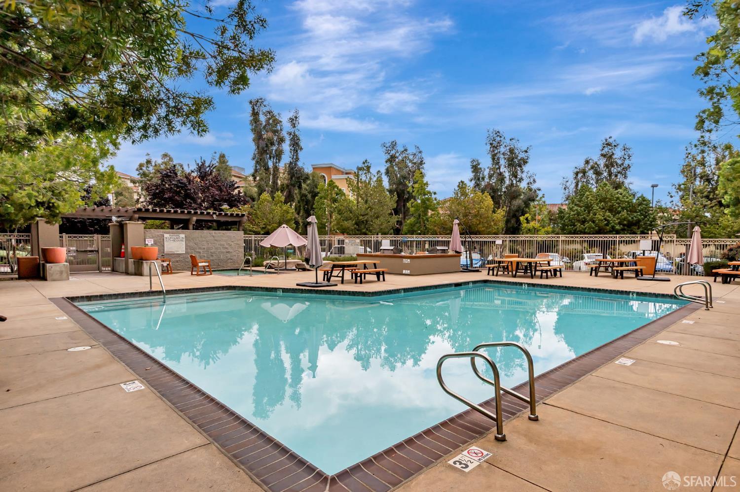 1101 South Main Street, Unit 216 Milpitas, CA 95035 - Photo 37 of 43