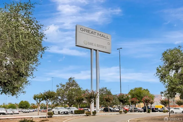 $699,000 | 1101 South Main Street, Unit 216, Milpitas, CA 95035