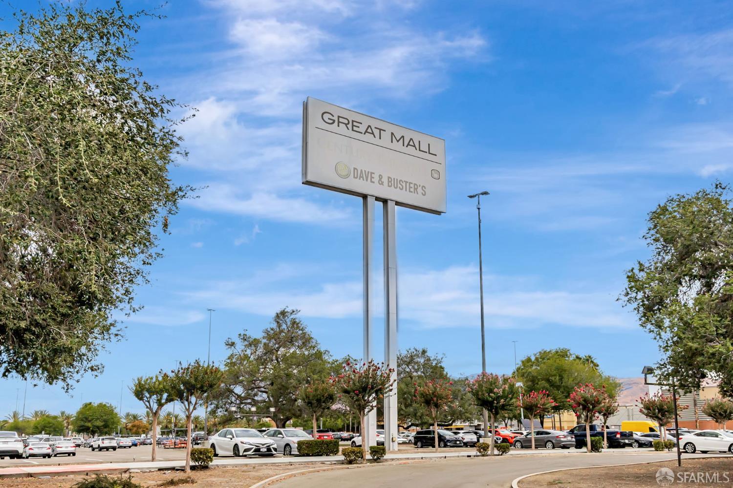 1101 South Main Street, Unit 216 Milpitas, CA 95035 - Photo 40 of 43