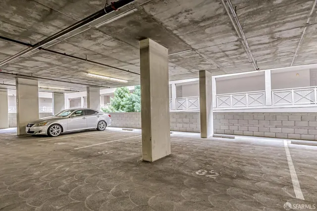 $699,000 | 1101 South Main Street, Unit 216, Milpitas, CA 95035