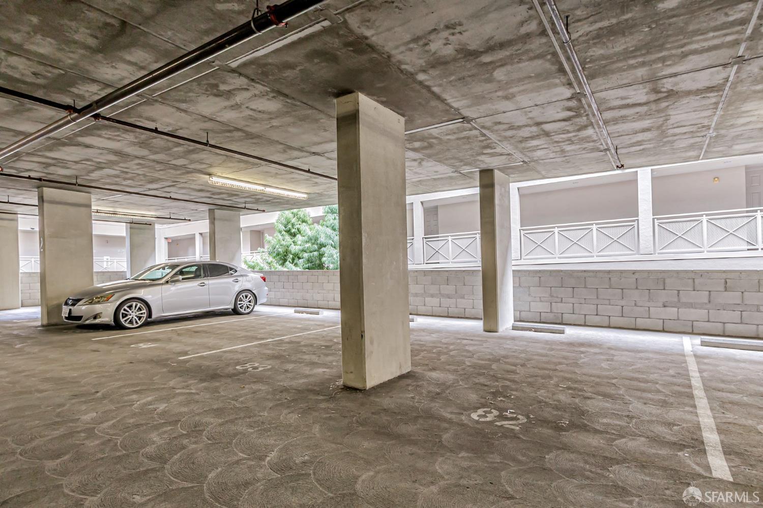 1101 South Main Street, Unit 216 Milpitas, CA 95035 - Photo 41 of 43