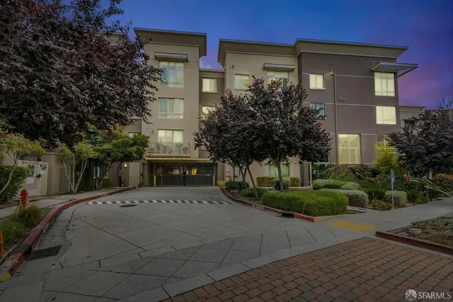 $699,000 | 1101 South Main Street, Unit 216, Milpitas, CA 95035