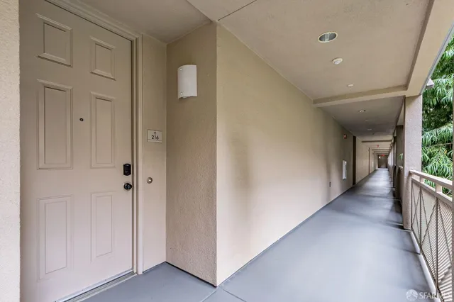 $699,000 | 1101 South Main Street, Unit 216, Milpitas, CA 95035