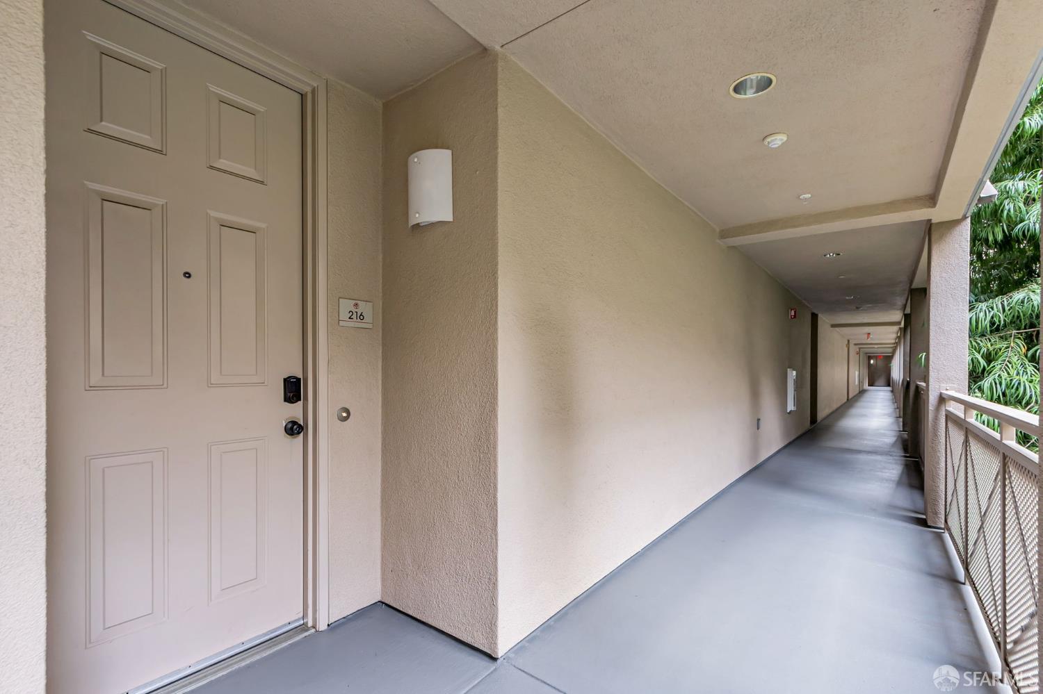 1101 South Main Street, Unit 216 Milpitas, CA 95035 - Photo 5 of 43