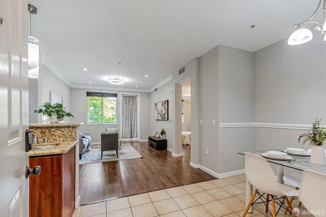 $699,000 | 1101 South Main Street, Unit 216, Milpitas, CA 95035