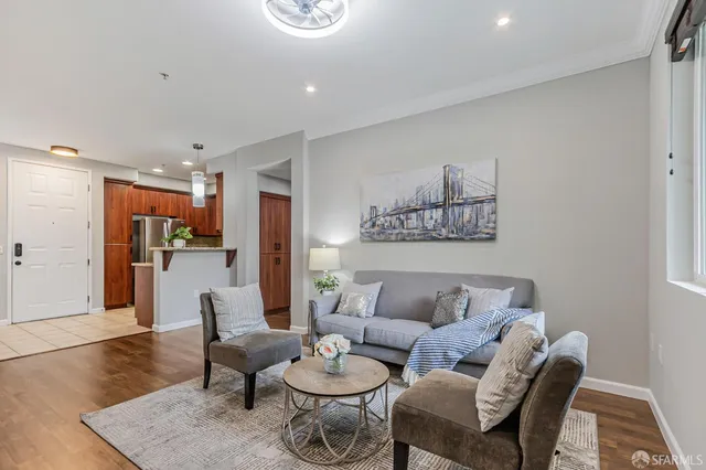 $699,000 | 1101 South Main Street, Unit 216, Milpitas, CA 95035