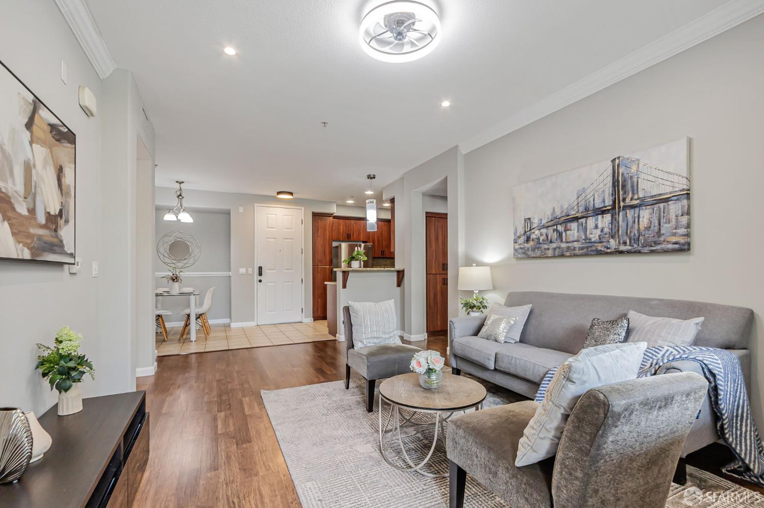 1101 South Main Street, Unit 216 Milpitas, CA 95035 - Photo 10 of 43