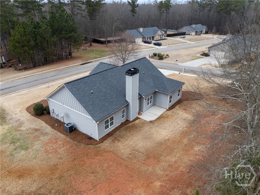 110 Spetchley Way Bogart, GA 30622 - Photo 34 of 37 Gallery Image 34