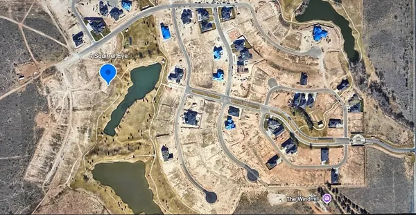 $400,000 | 4 Squirrel Eye Court, Amarillo, TX 79124