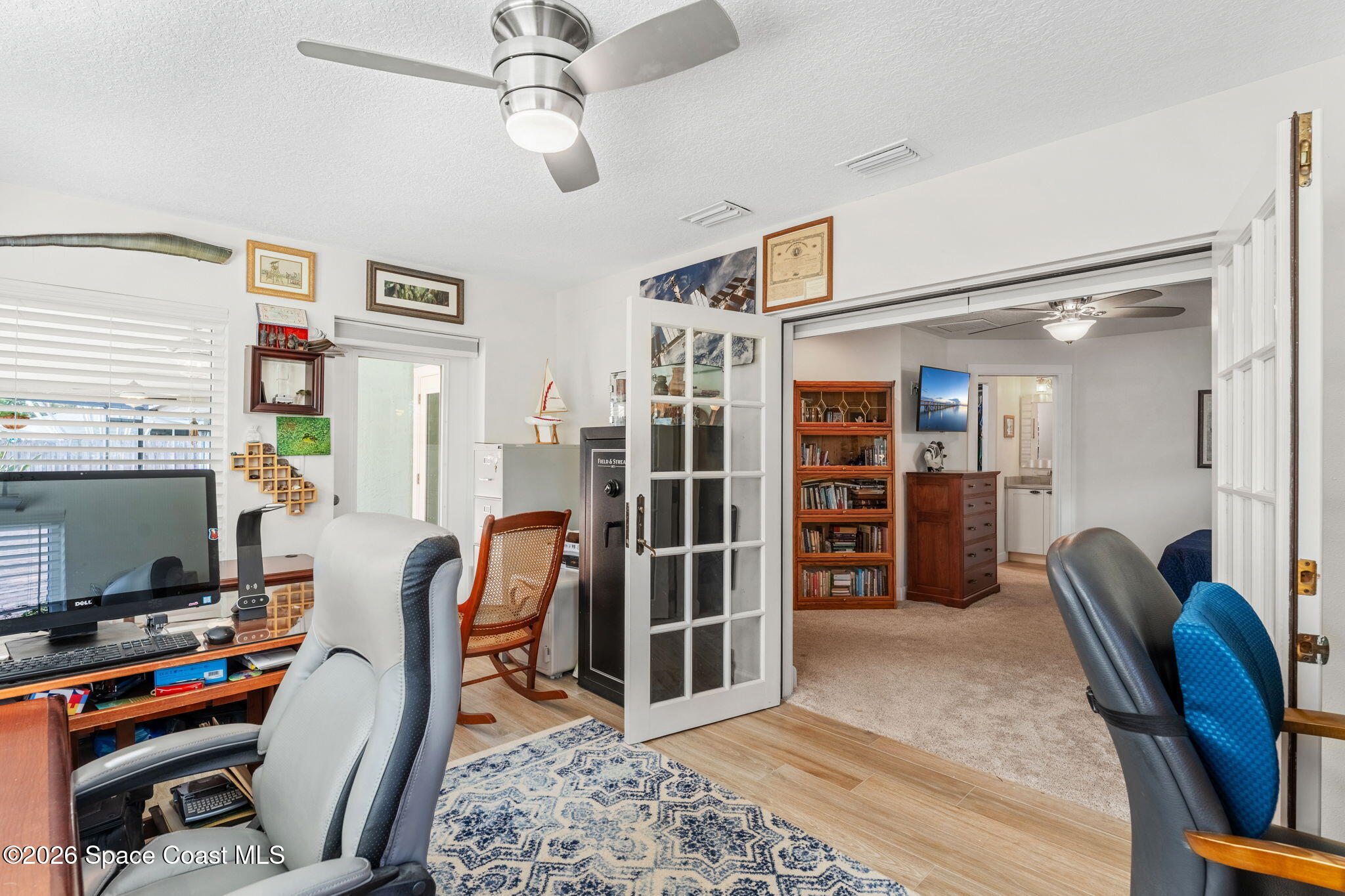 623 Tortoise Way Satellite Beach, FL 32937 - Photo 15 of 44 623 Tortoise Way (27)