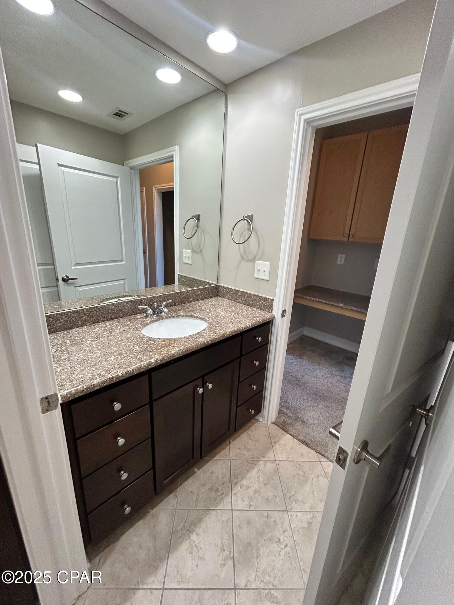 8700 Front Beach Road, Unit 5316 Panama City Beach, FL 32407 - Photo 18 of 35