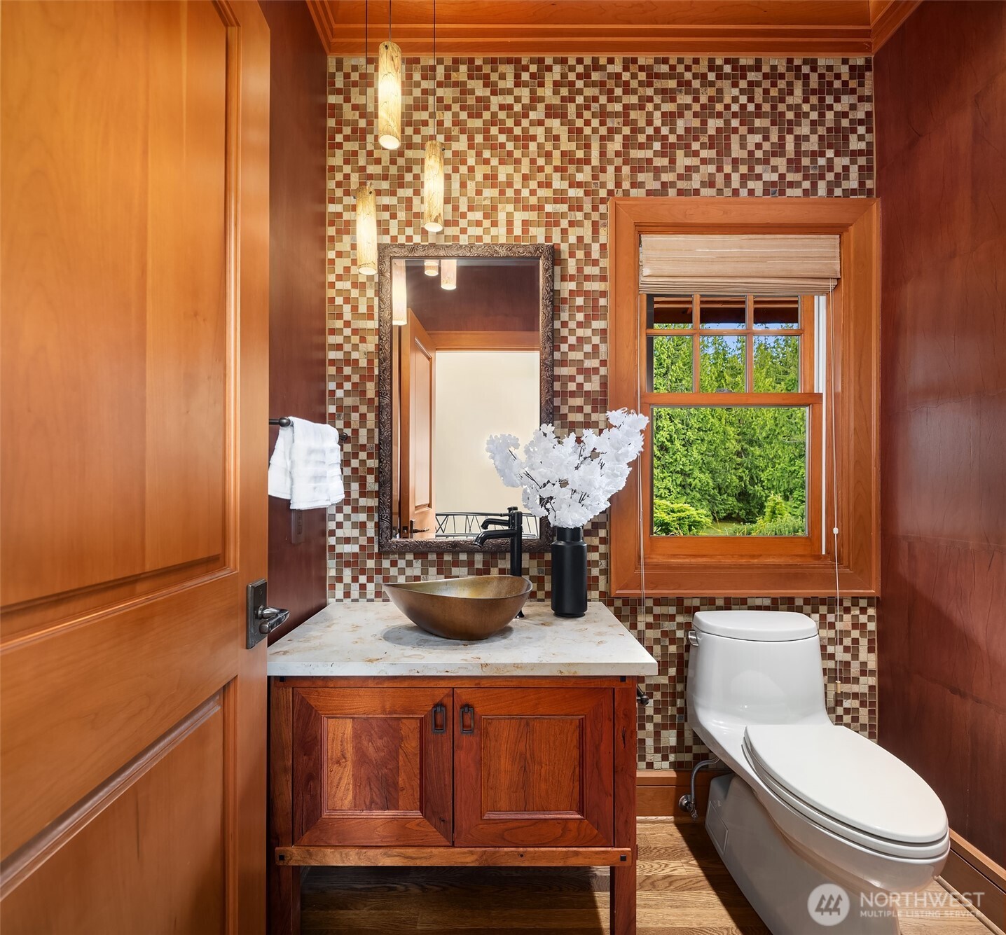 26970 Southeast Old Black Nugget Road Issaquah, WA 98029 - Photo 13 of 40