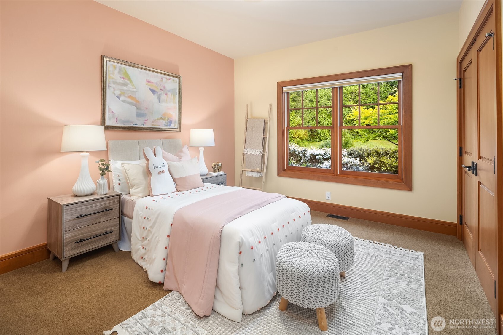26970 Southeast Old Black Nugget Road Issaquah, WA 98029 - Photo 16 of 40