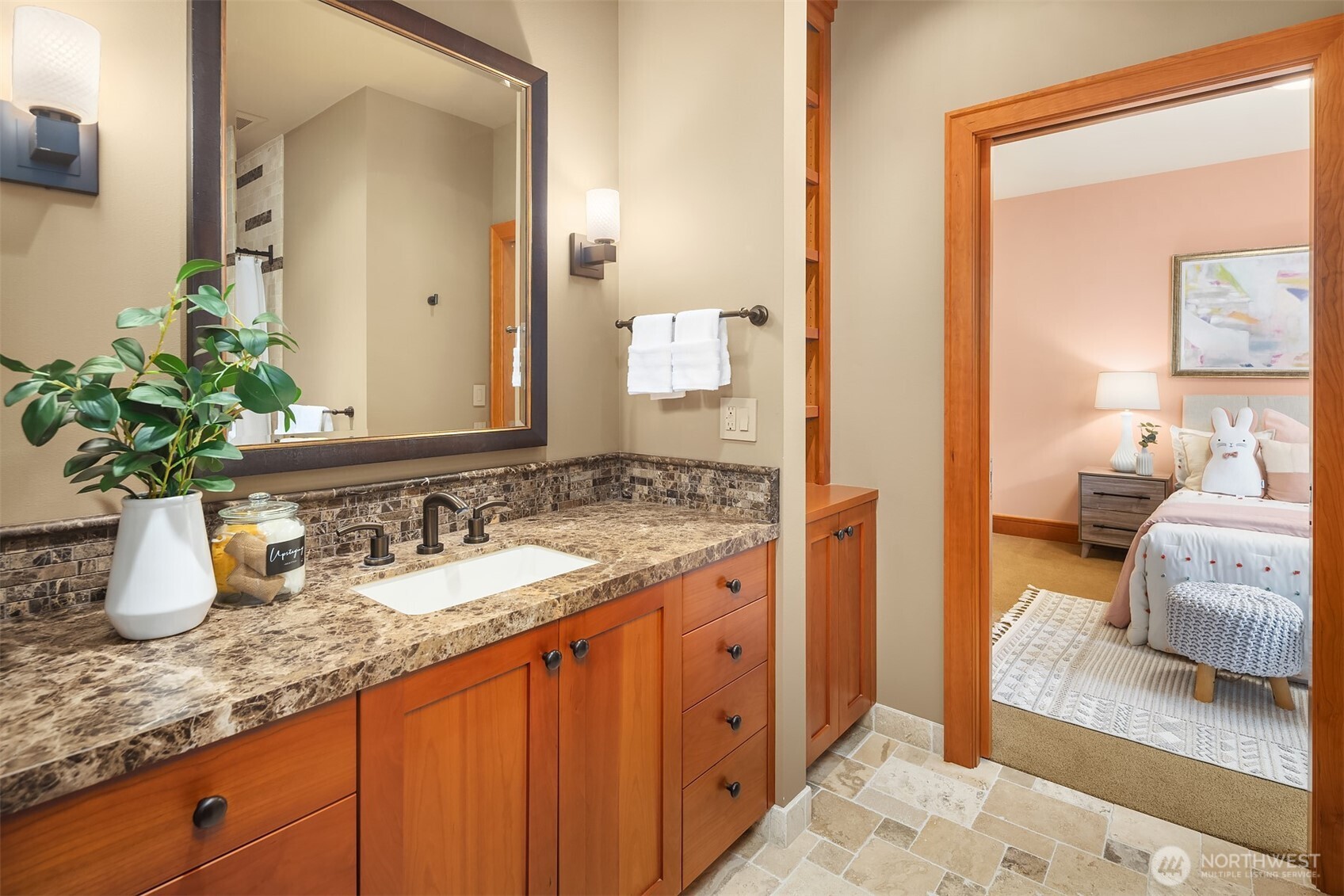 26970 Southeast Old Black Nugget Road Issaquah, WA 98029 - Photo 18 of 40
