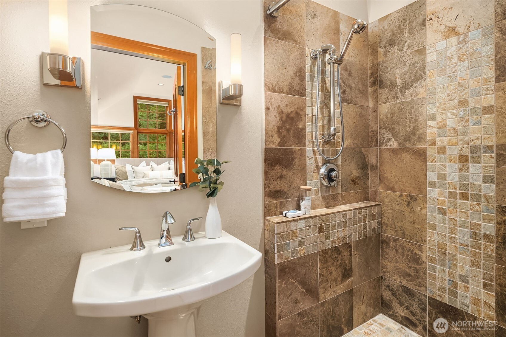 26970 Southeast Old Black Nugget Road Issaquah, WA 98029 - Photo 23 of 40