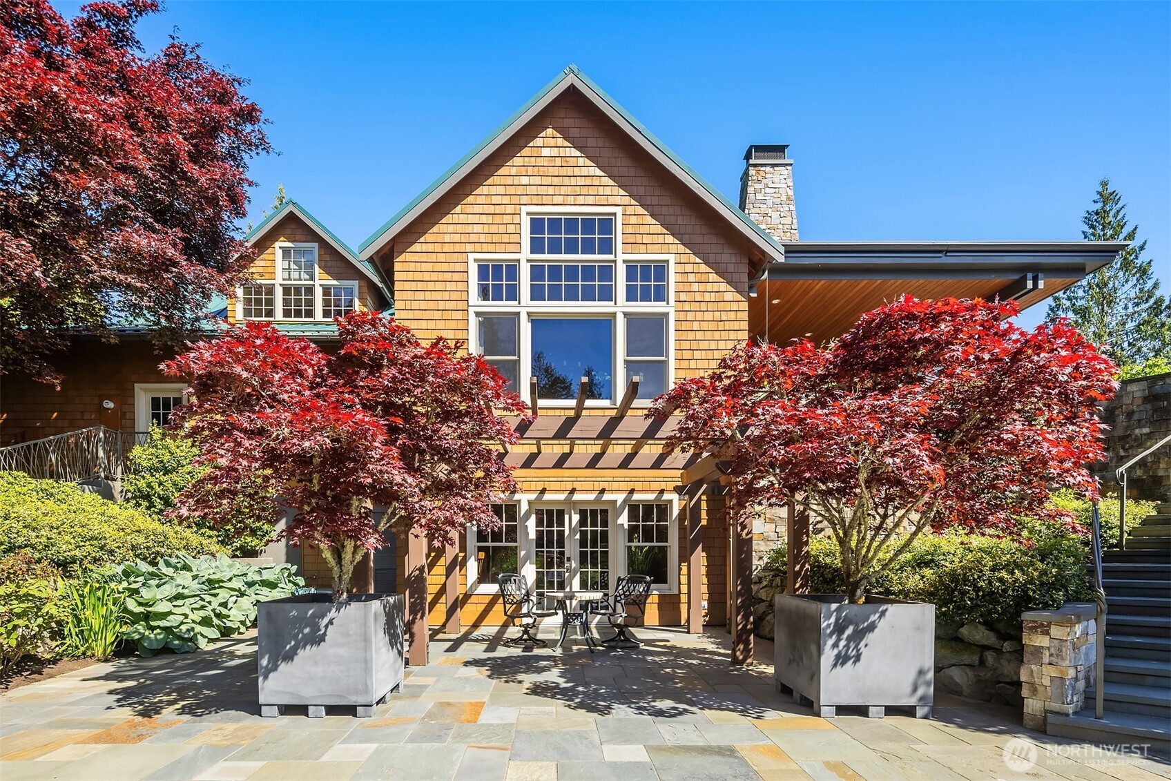 26970 Southeast Old Black Nugget Road Issaquah, WA 98029 - Photo 24 of 40
