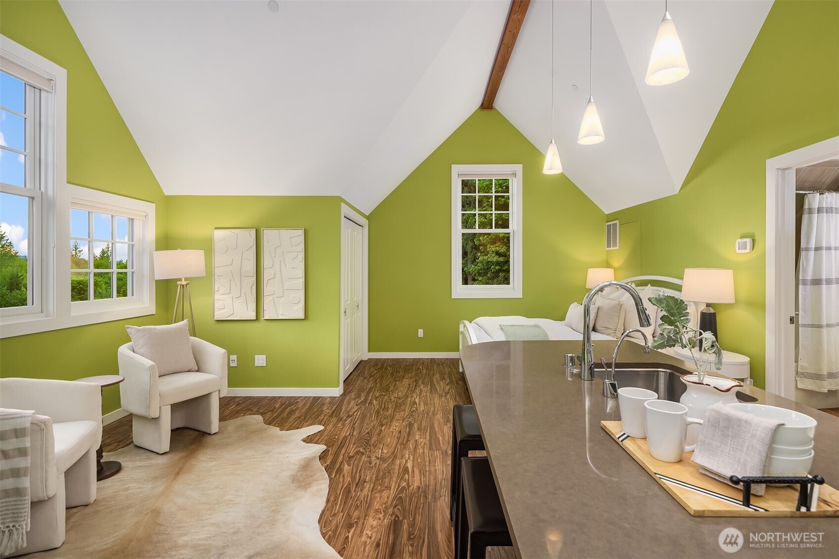 26970 Southeast Old Black Nugget Road Issaquah, WA 98029 - Photo 26 of 40