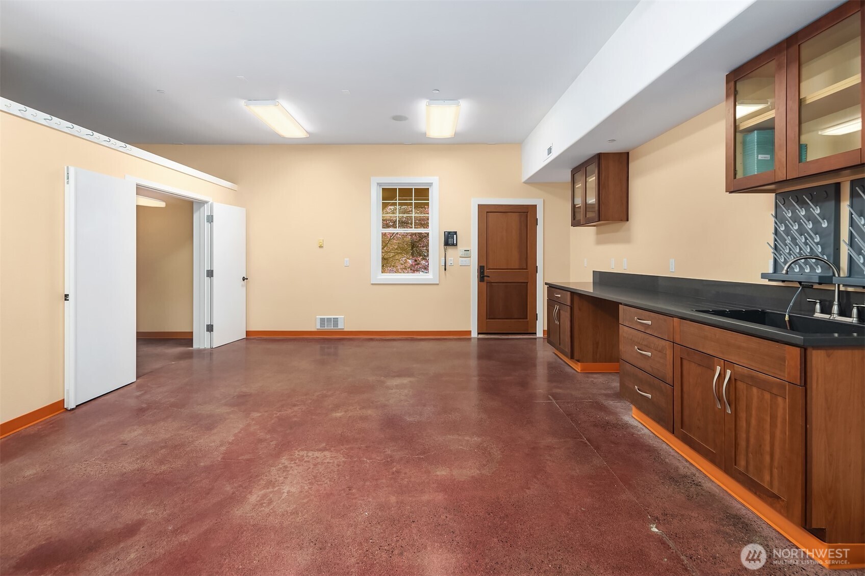 26970 Southeast Old Black Nugget Road Issaquah, WA 98029 - Photo 28 of 40