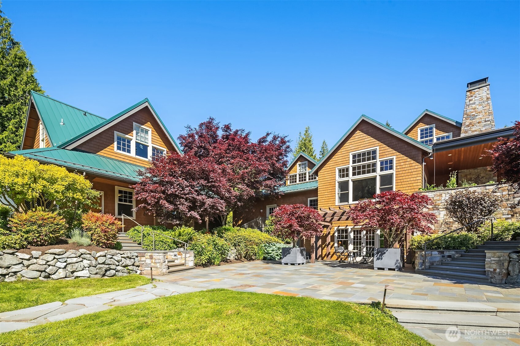 26970 Southeast Old Black Nugget Road Issaquah, WA 98029 - Photo 39 of 40