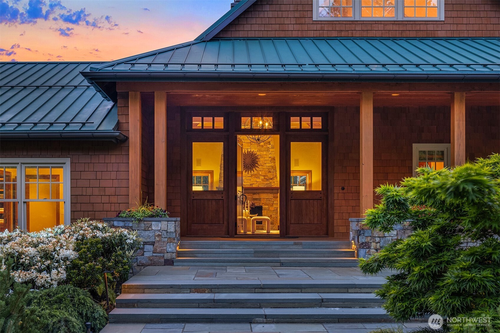 26970 Southeast Old Black Nugget Road Issaquah, WA 98029 - Photo 5 of 40