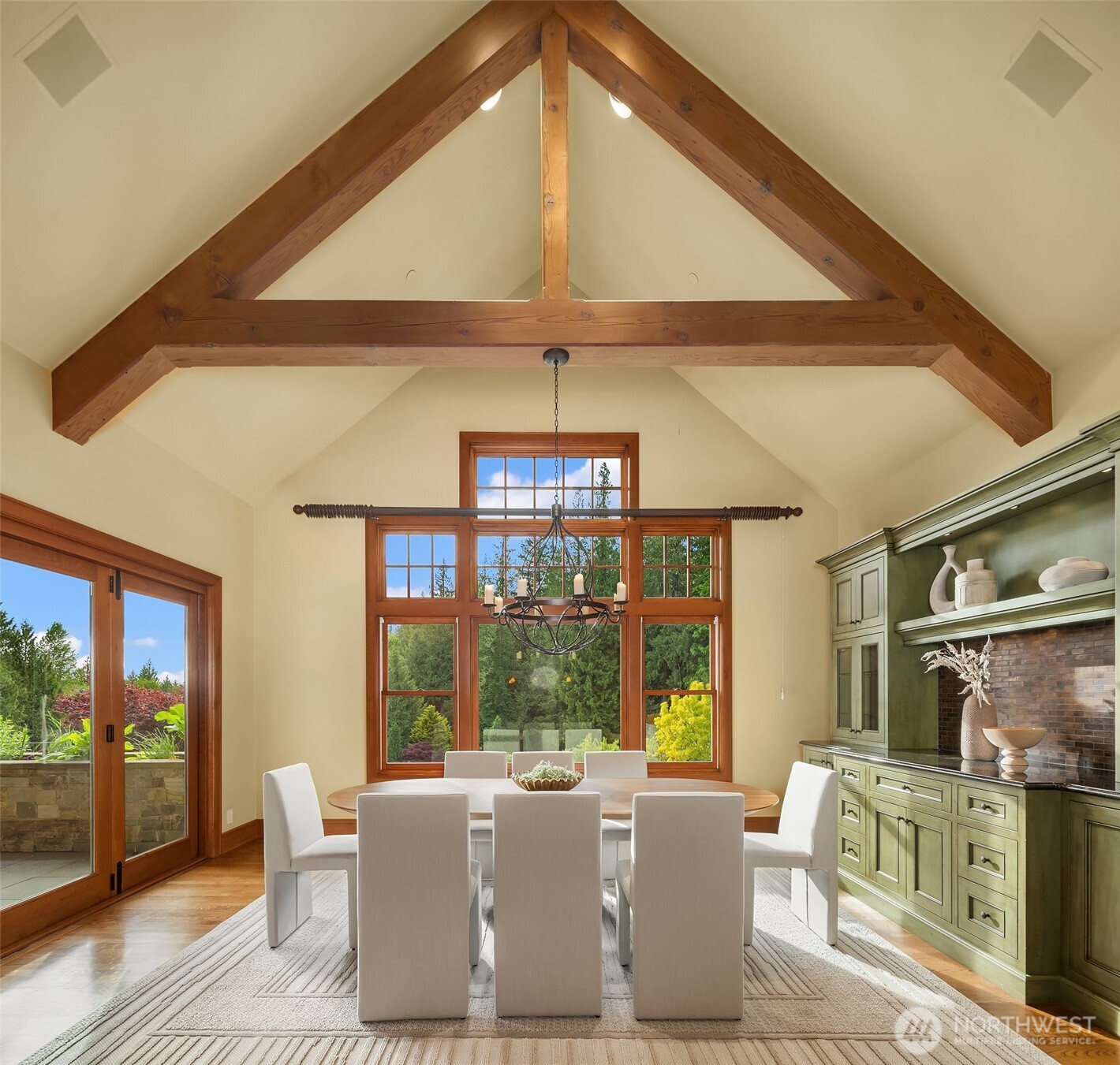 26970 Southeast Old Black Nugget Road Issaquah, WA 98029 - Photo 10 of 40