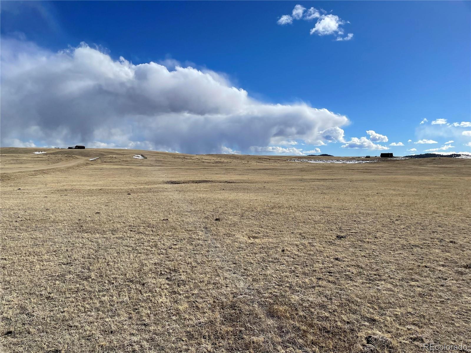 305 Badger Road Como, CO 80432 - Photo 11 of 33