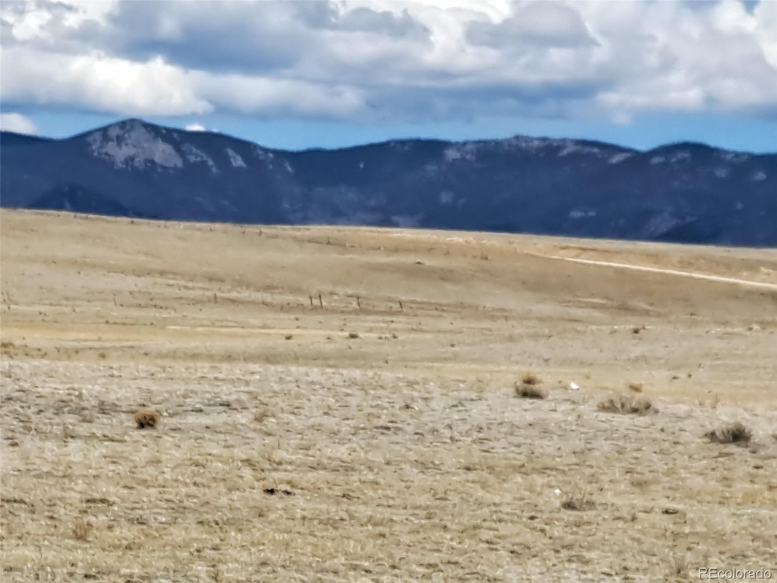 305 Badger Road Como, CO 80432 - Photo 13 of 33