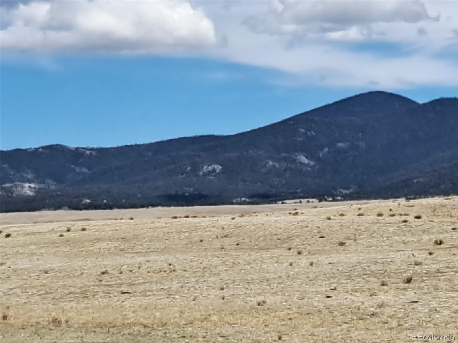 305 Badger Road Como, CO 80432 - Photo 16 of 33 a view of beach and mountain