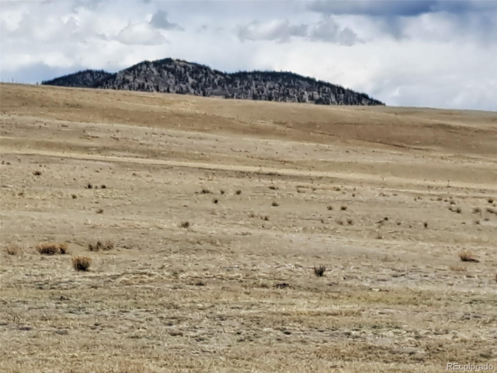 305 Badger Road Como, CO 80432 - Photo 17 of 33 a view of an ocean beach