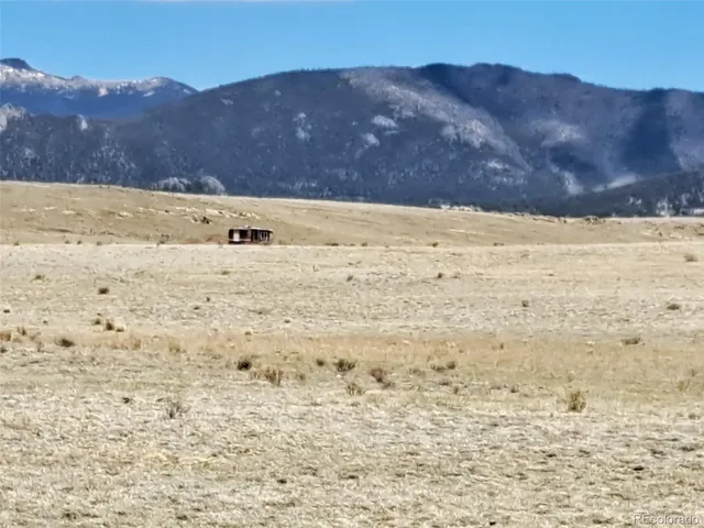 a view of lake view and mountain