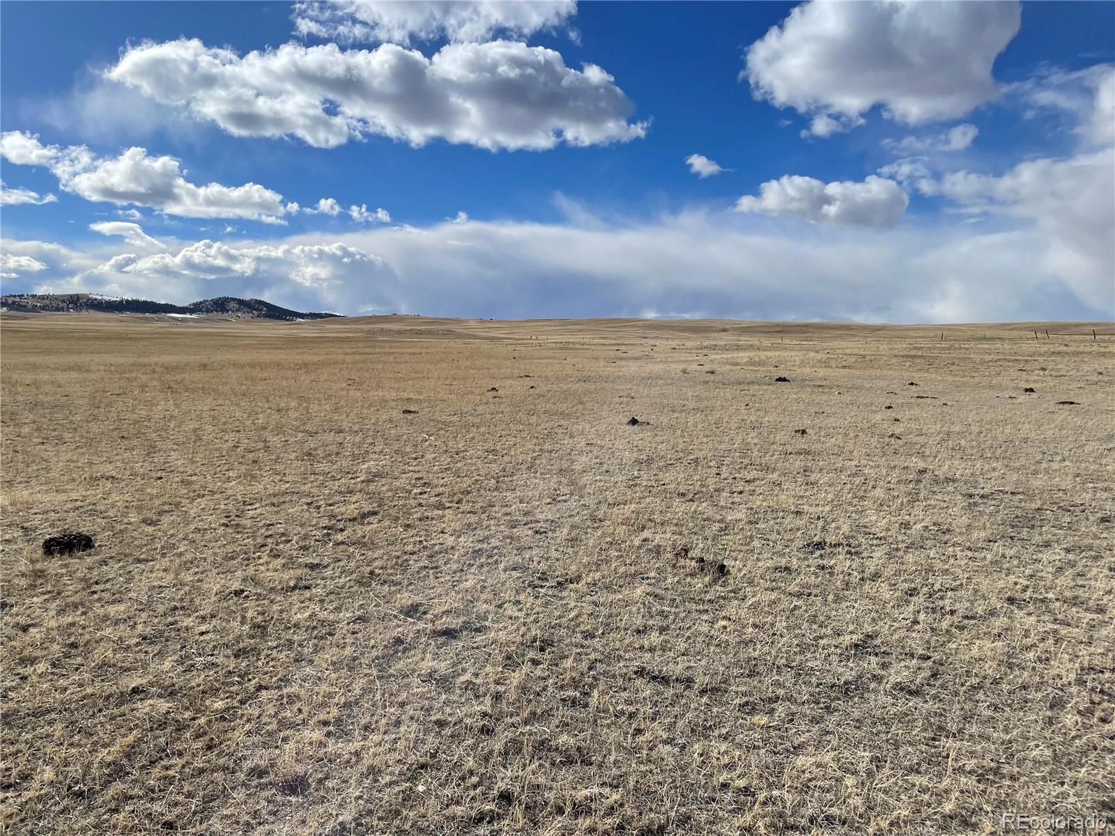 305 Badger Road Como, CO 80432 - Photo 2 of 33 view of an ocean beach