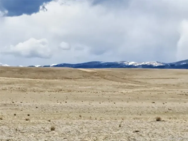 a view of ocean view with beach
