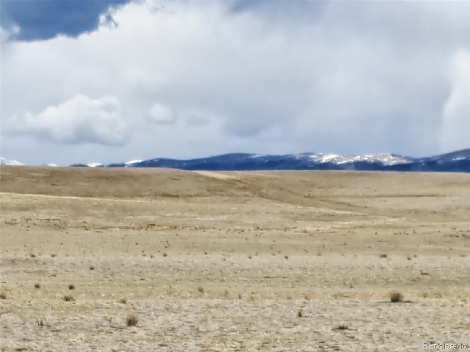 305 Badger Road Como, CO 80432 - Photo 24 of 33 a view of an ocean beach