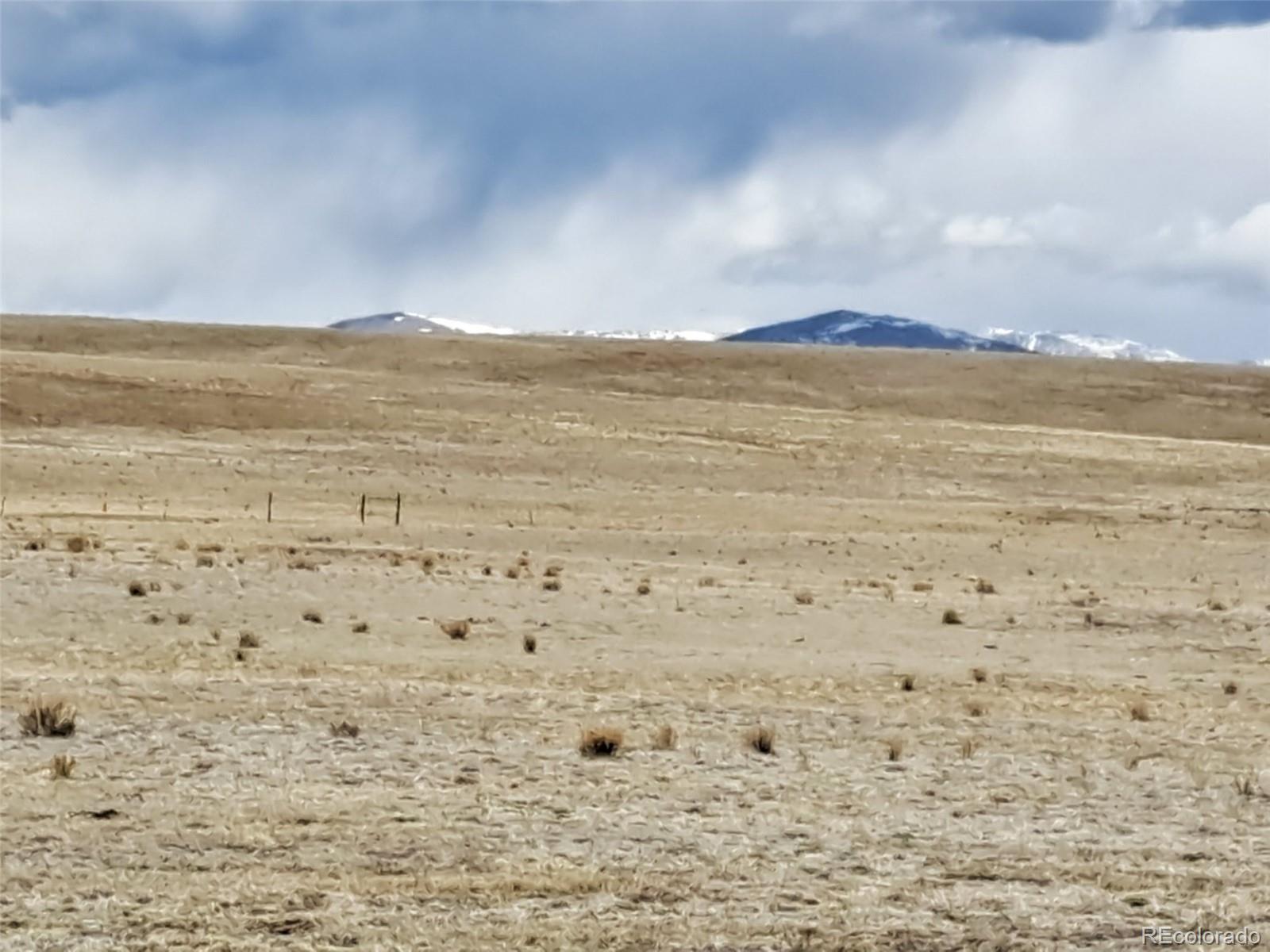 305 Badger Road Como, CO 80432 - Photo 30 of 33 a view of an ocean beach